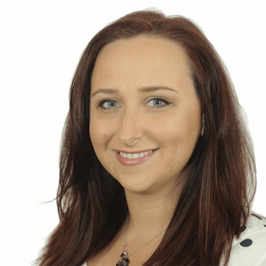 Cllr Laura Taylor-Childs